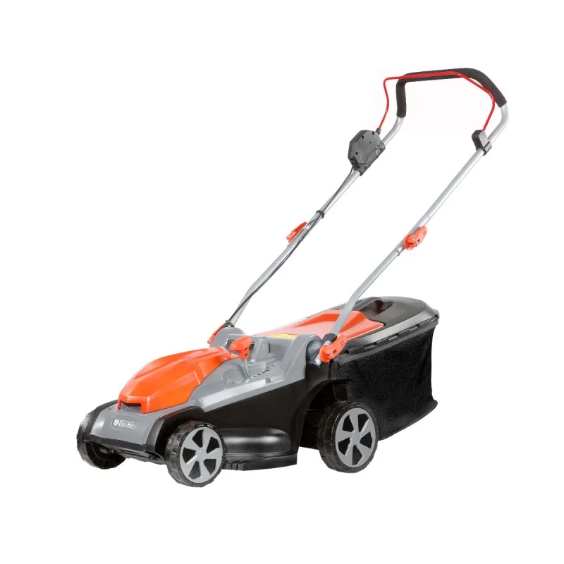 newgardenstore3540862