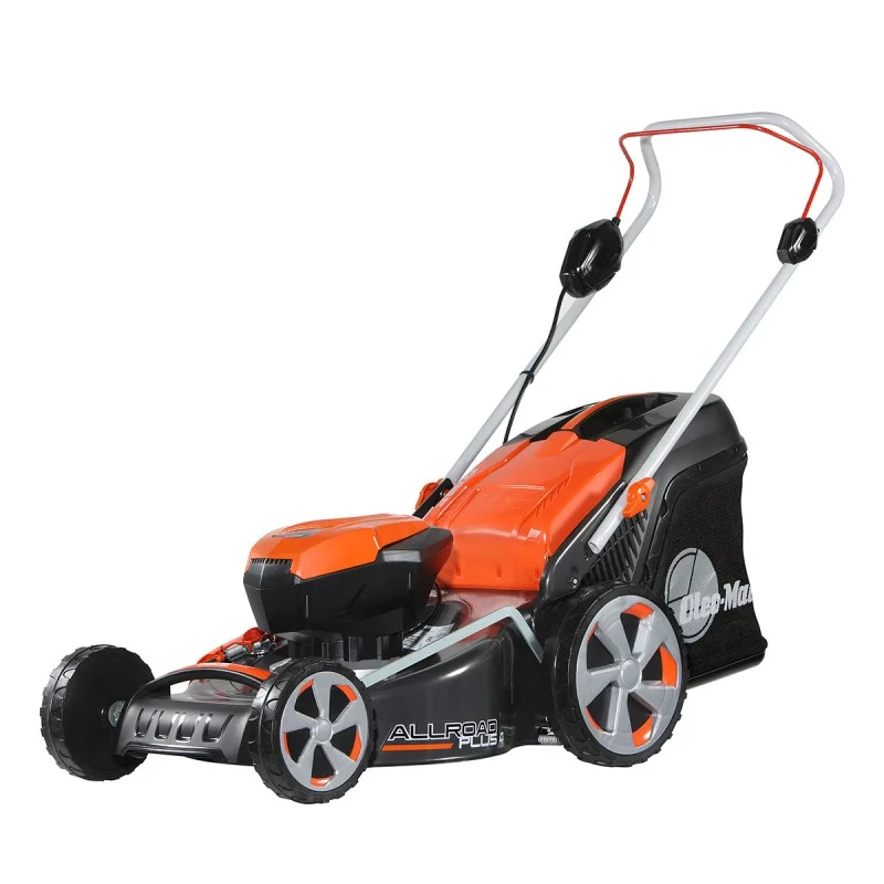 newgardenstore3540909