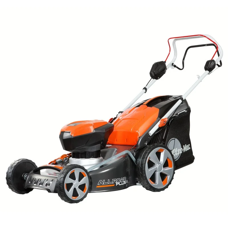 newgardenstore3541158