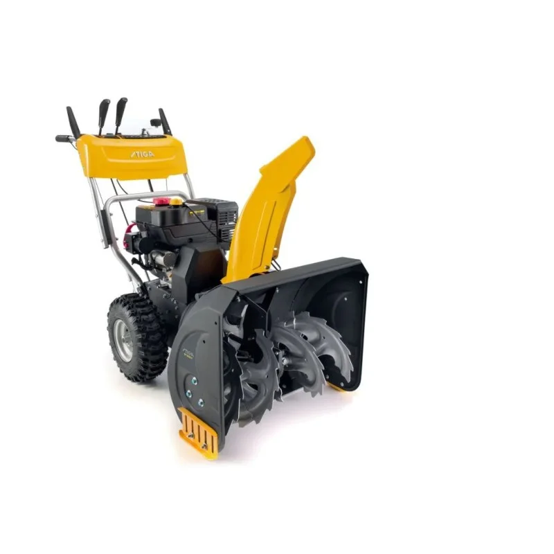 newgardenstore3547766