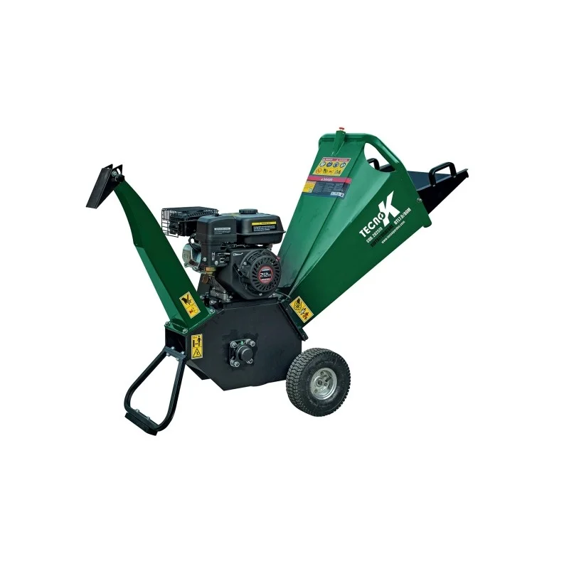 newgardenstore3549957