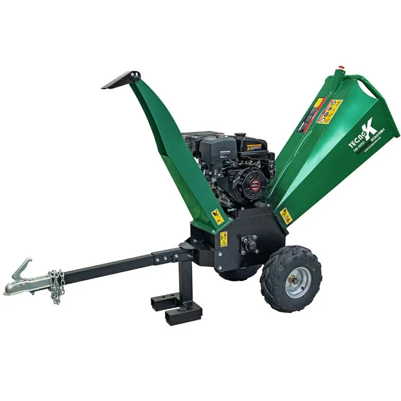 newgardenstore3549968