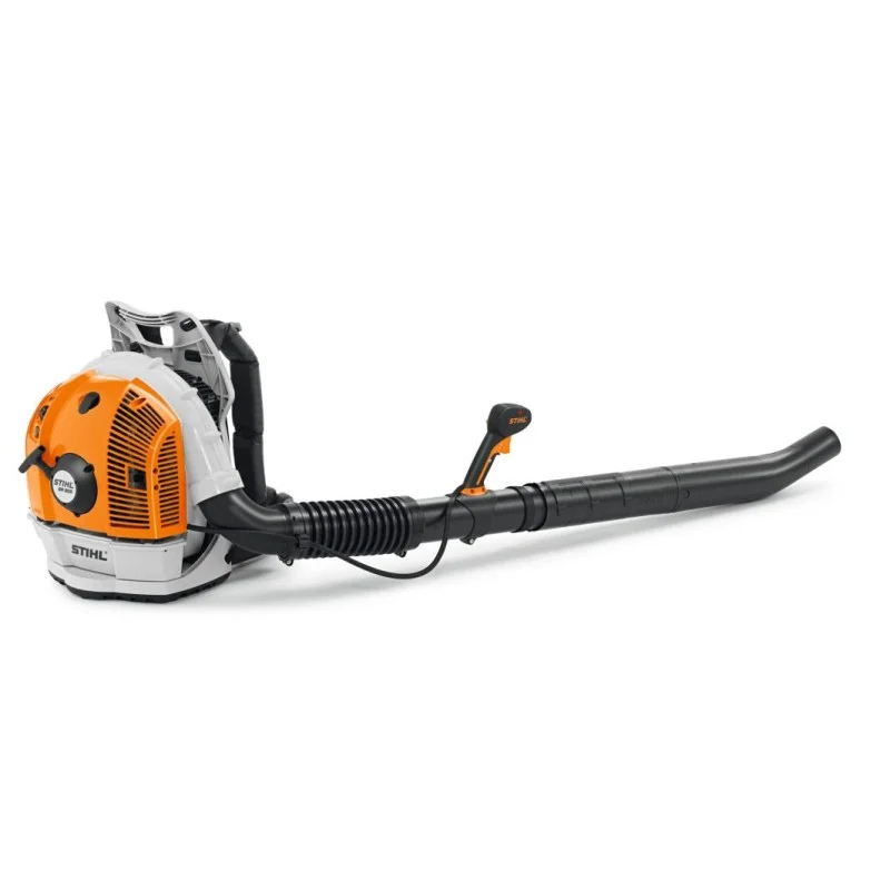 newgardenstore3559951