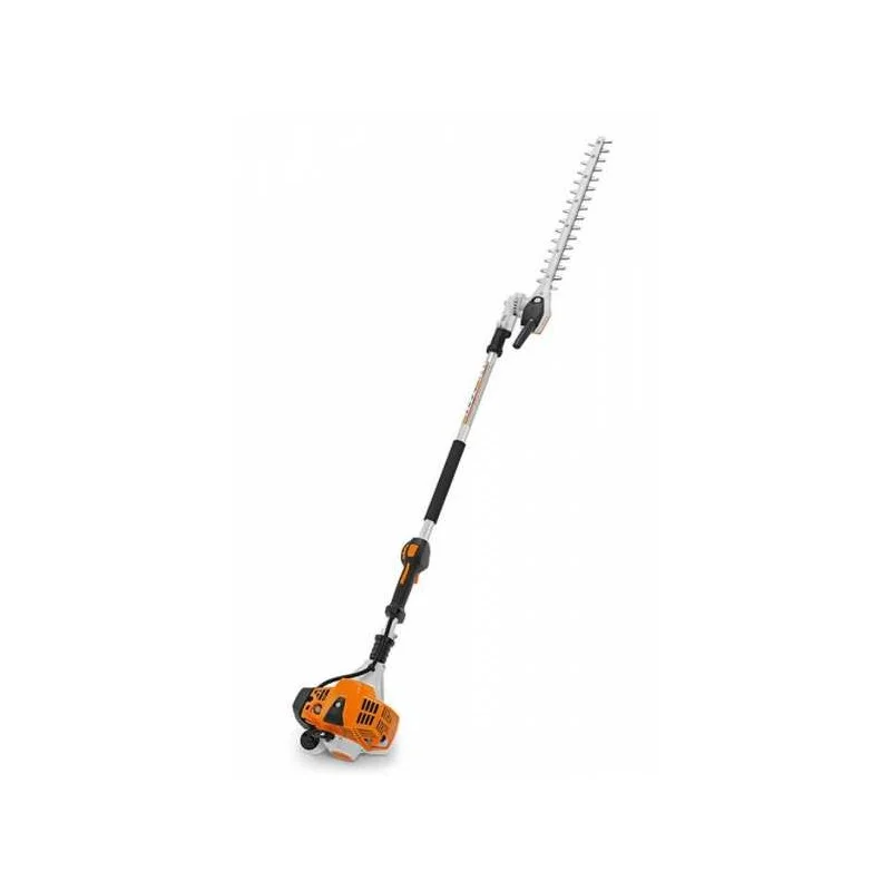 newgardenstore3560156