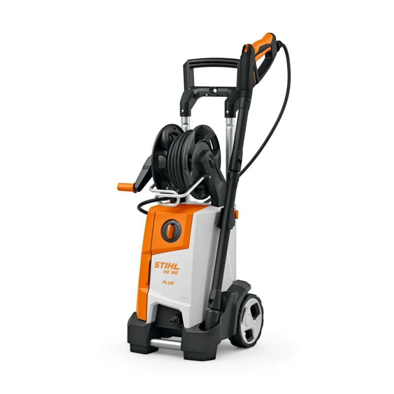 newgardenstore3561537