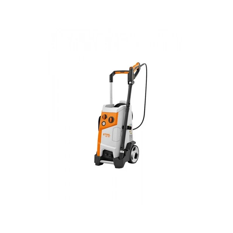 newgardenstore3561571
