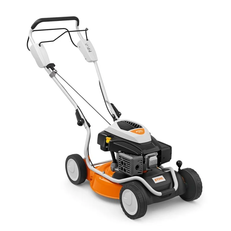 newgardenstore3565043