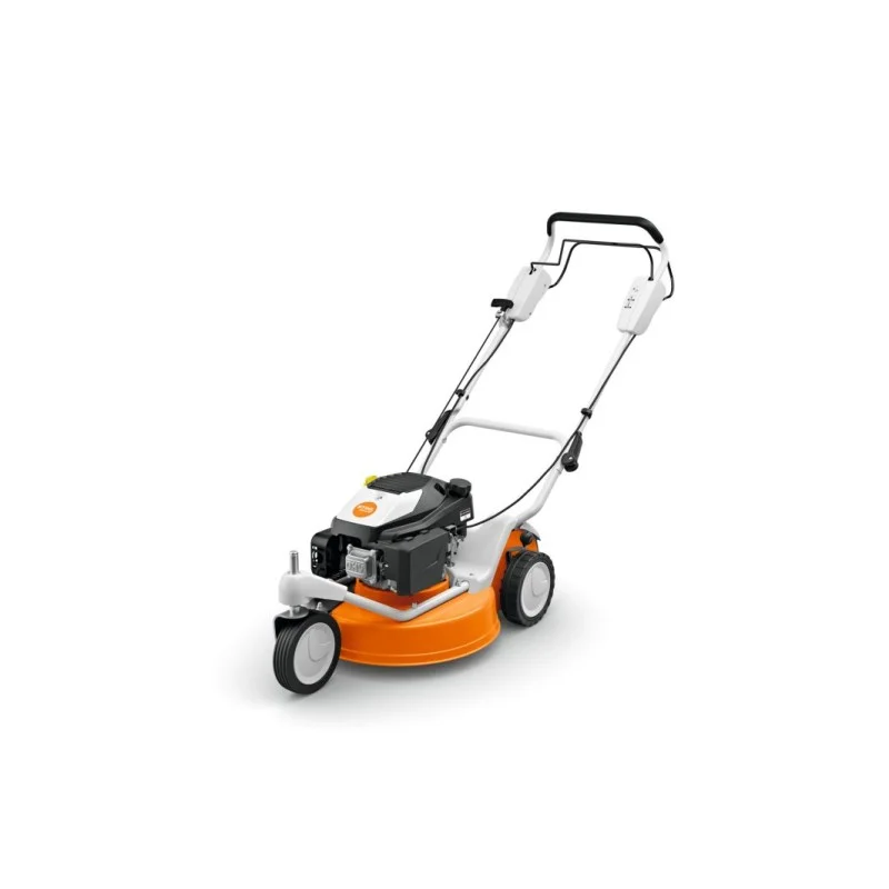 newgardenstore3565199