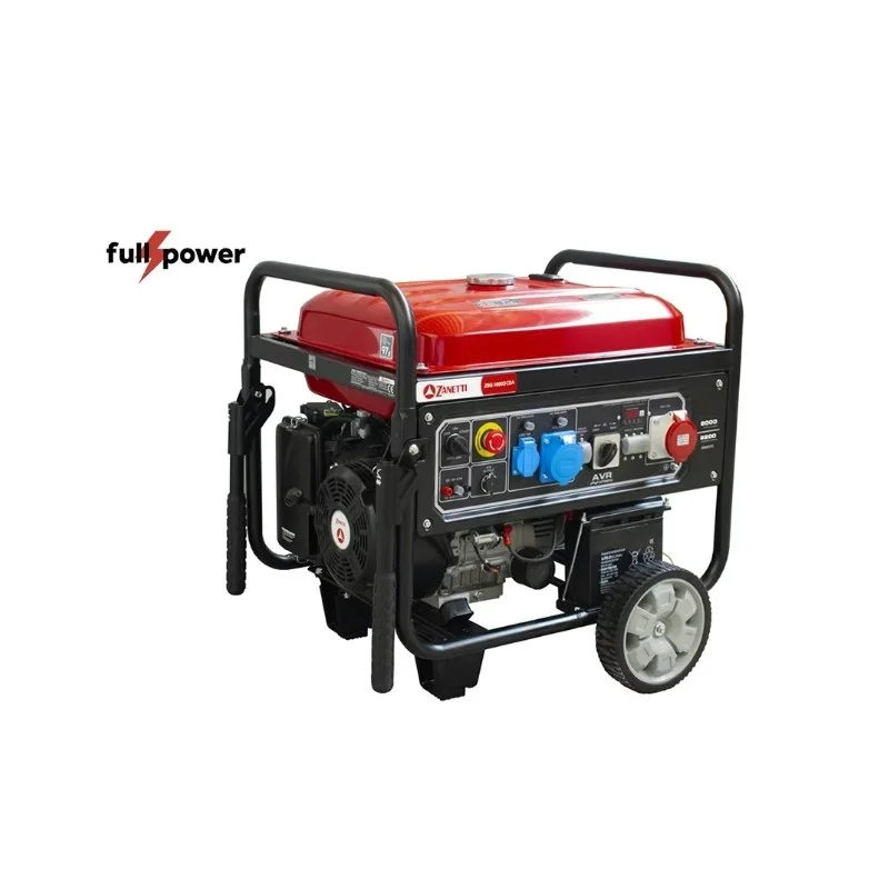 newgardenstore3565954