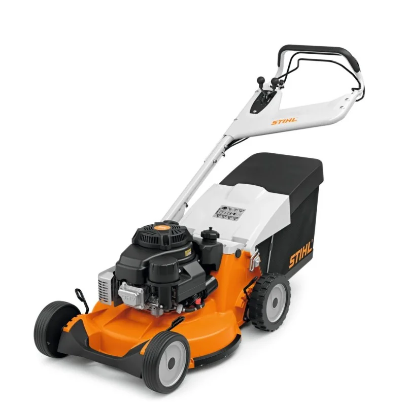 newgardenstore3571246