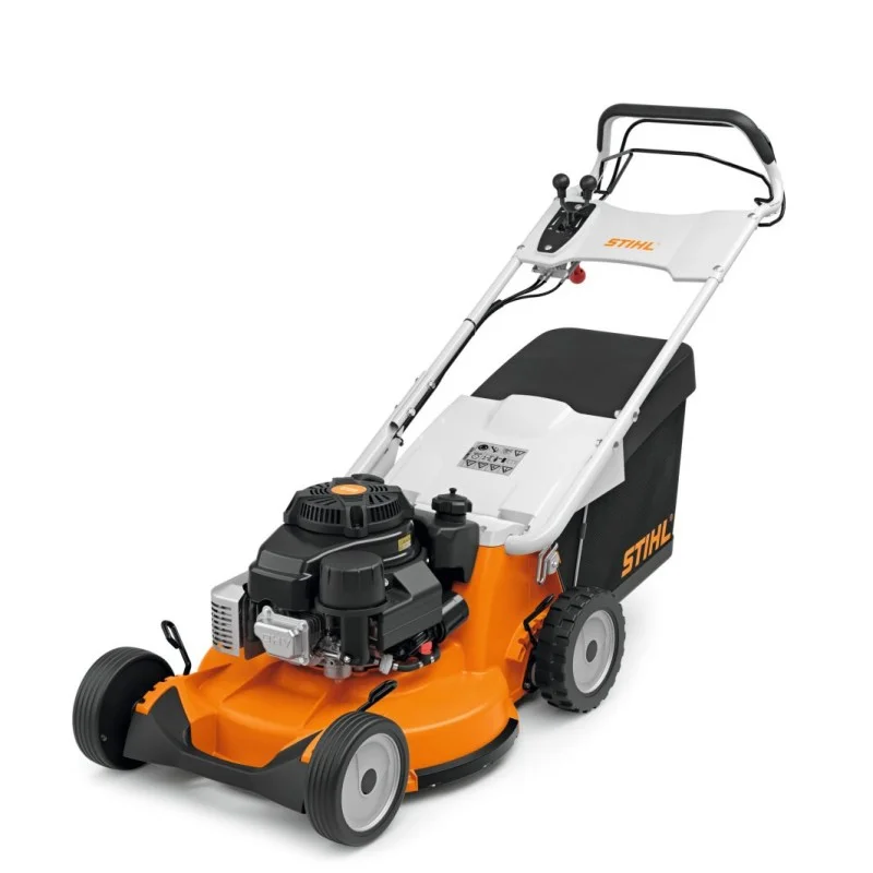 newgardenstore3571261