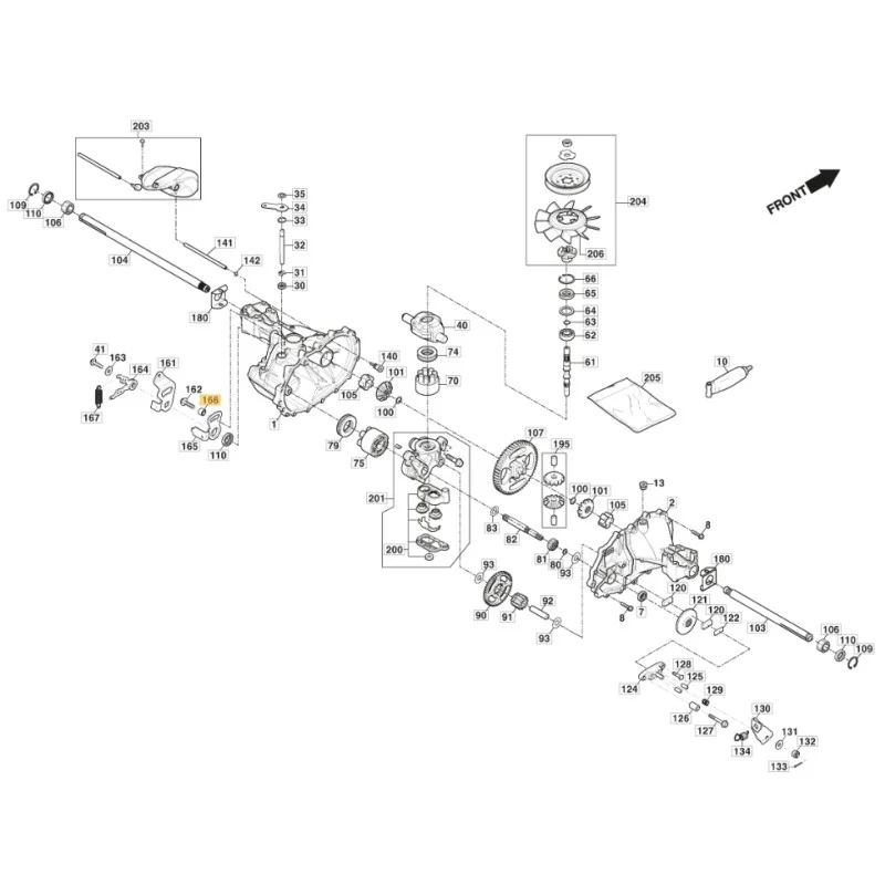 newgardenstore3571291