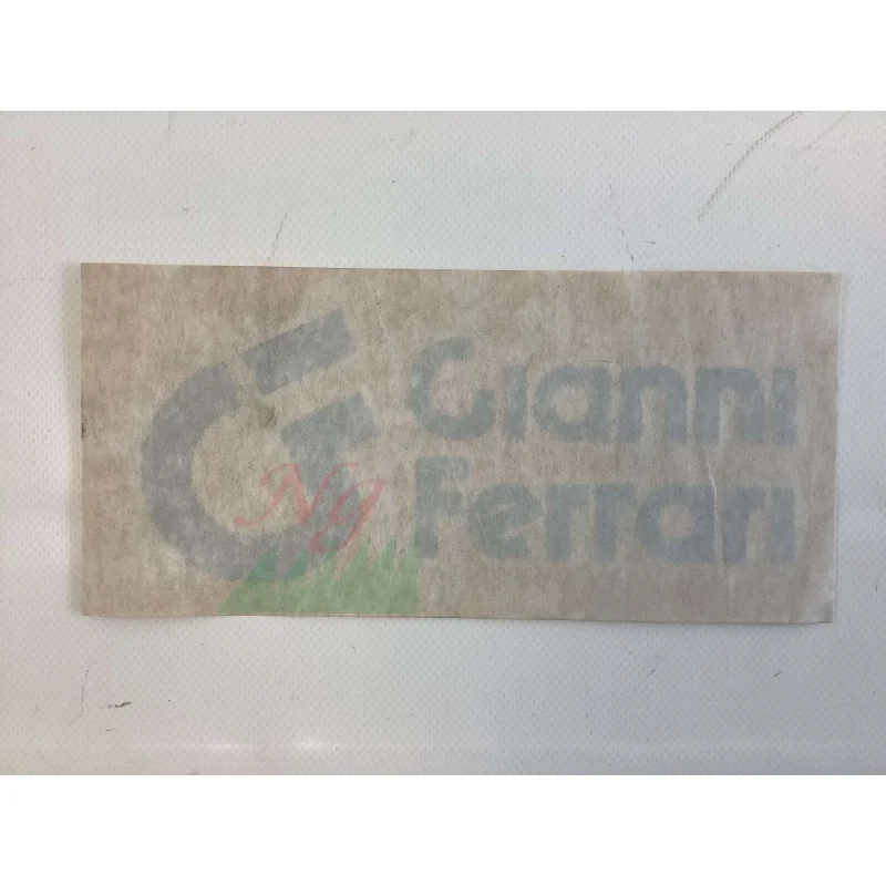 newgardenstore3577172