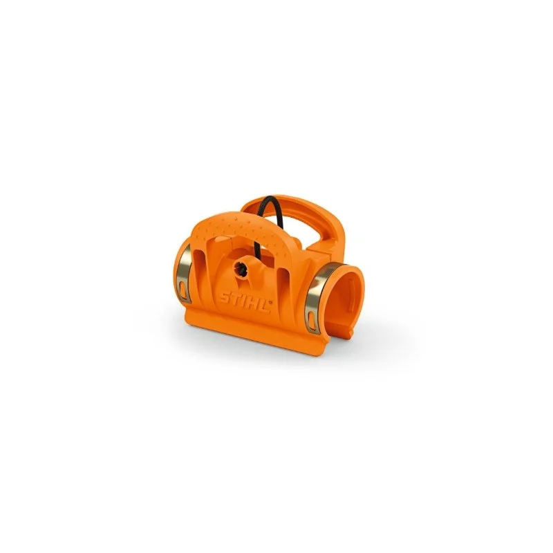 newgardenstore3590038