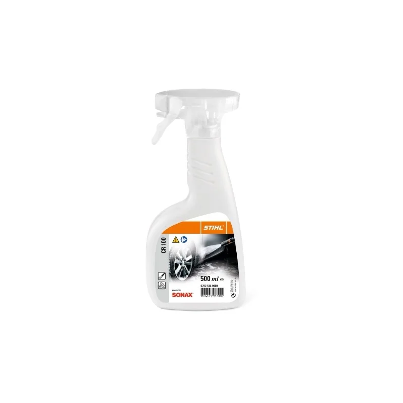 newgardenstore3591595