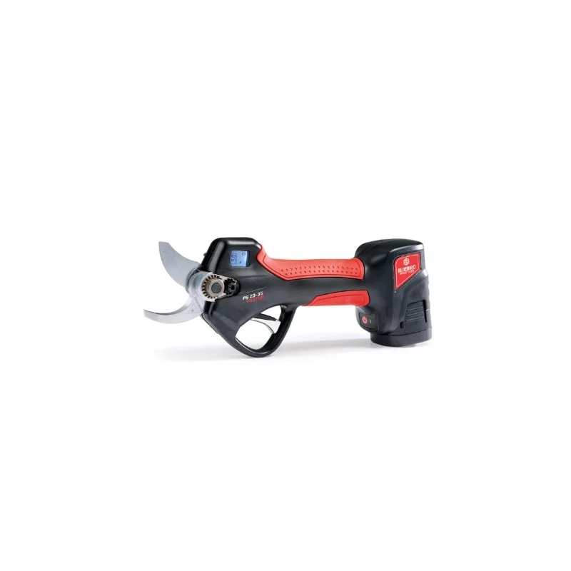 newgardenstore3602050