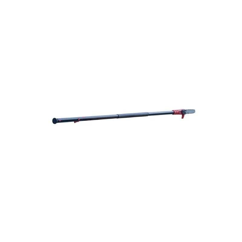 newgardenstore3602146