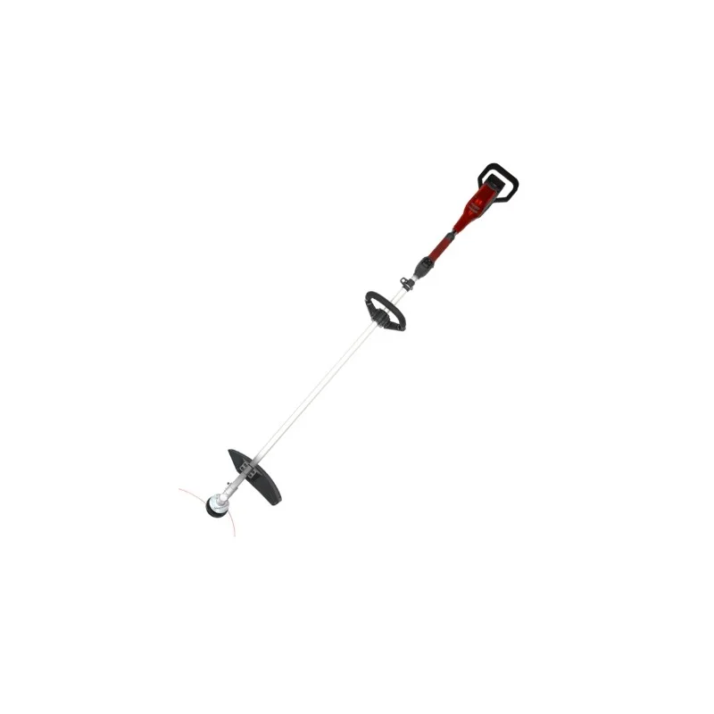newgardenstore3602289