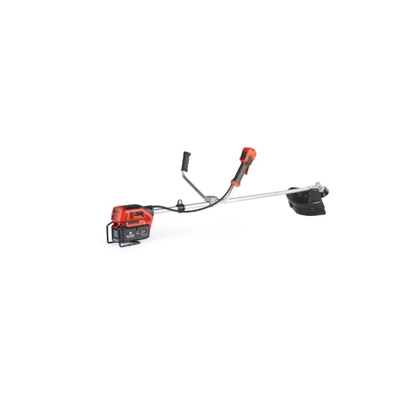 newgardenstore3602444