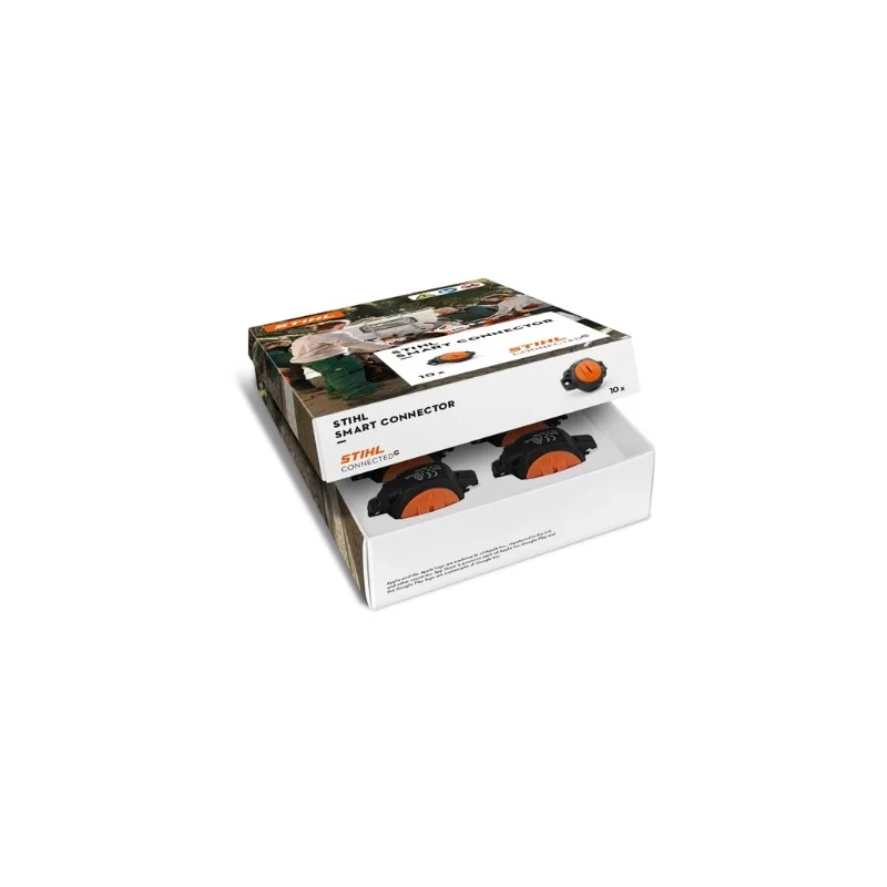 newgardenstore3611955