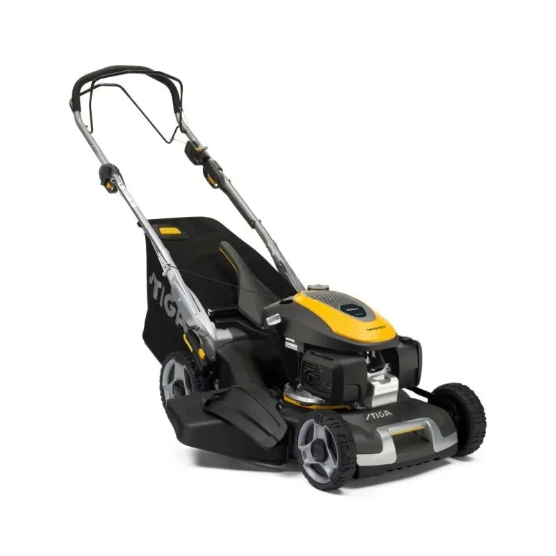 newgardenstore3624002