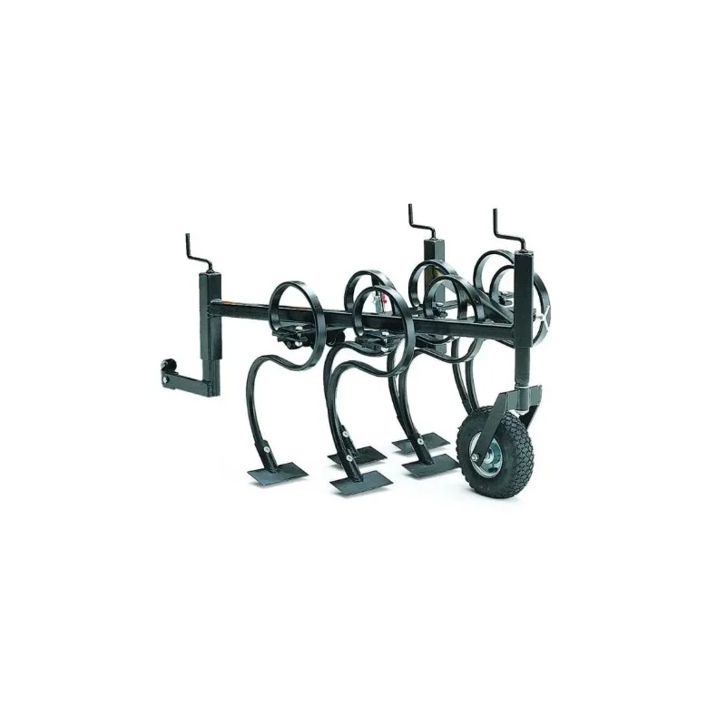 newgardenstore3625286
