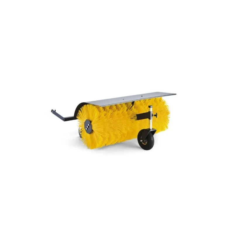 newgardenstore3625396