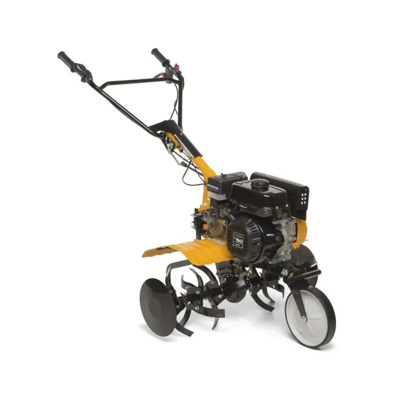newgardenstore3625728