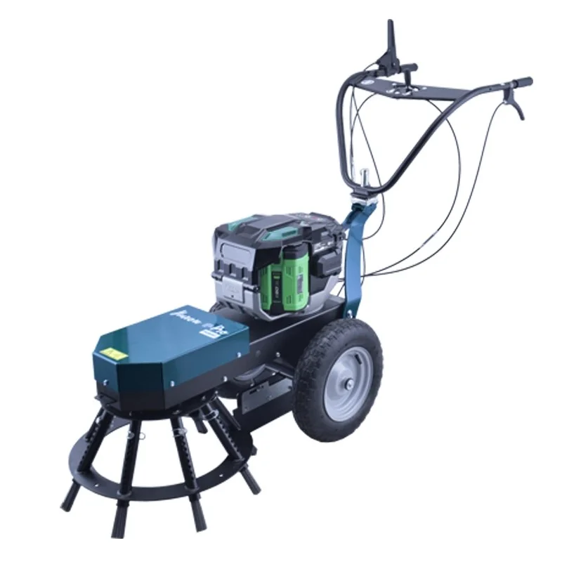 newgardenstore3637542
