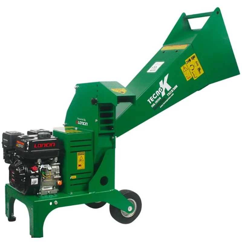 newgardenstore3639129