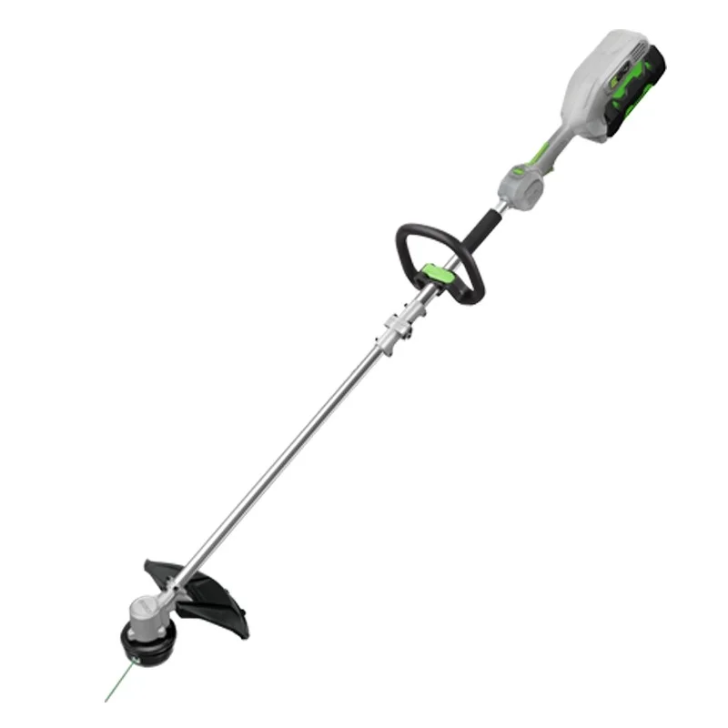 newgardenstore3639412