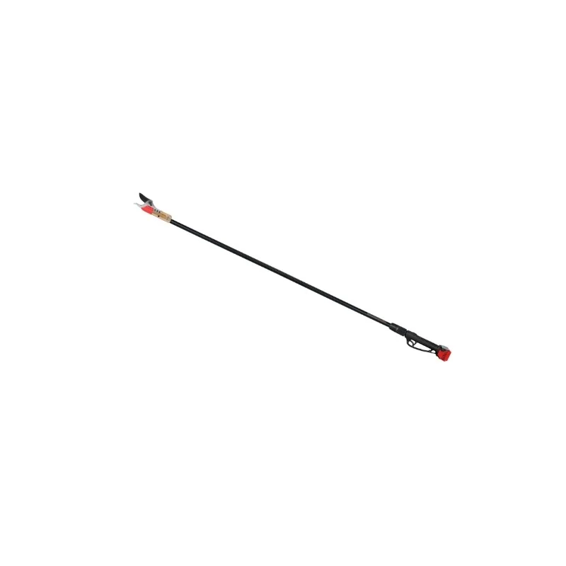 newgardenstore3640204