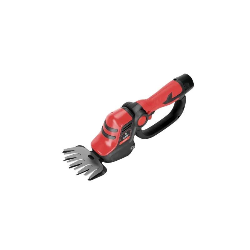 newgardenstore3640421