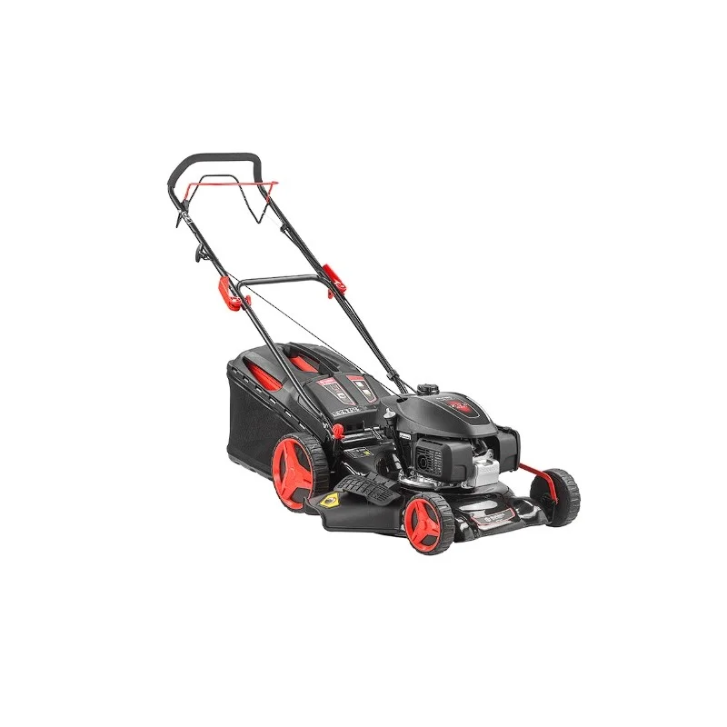 newgardenstore3641666