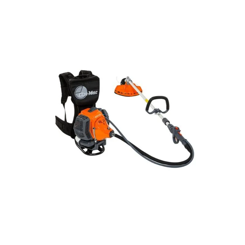 newgardenstore3641791
