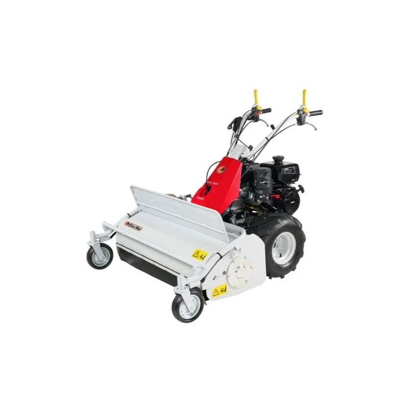 newgardenstore3642152