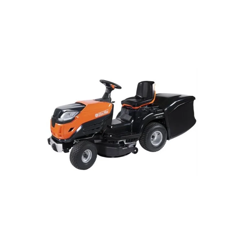 newgardenstore3642700
