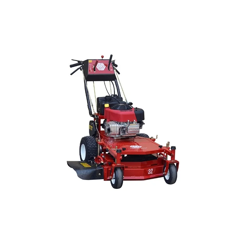 newgardenstore3642728