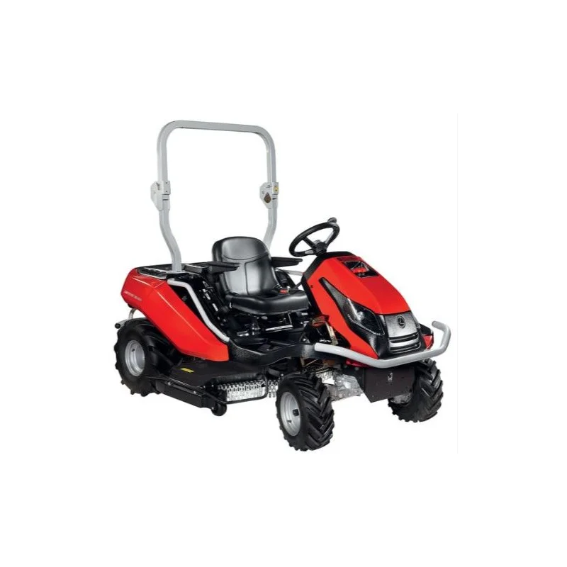 newgardenstore3643614