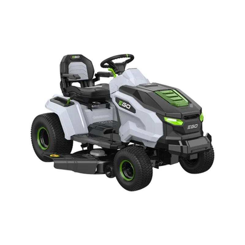 newgardenstore3643746