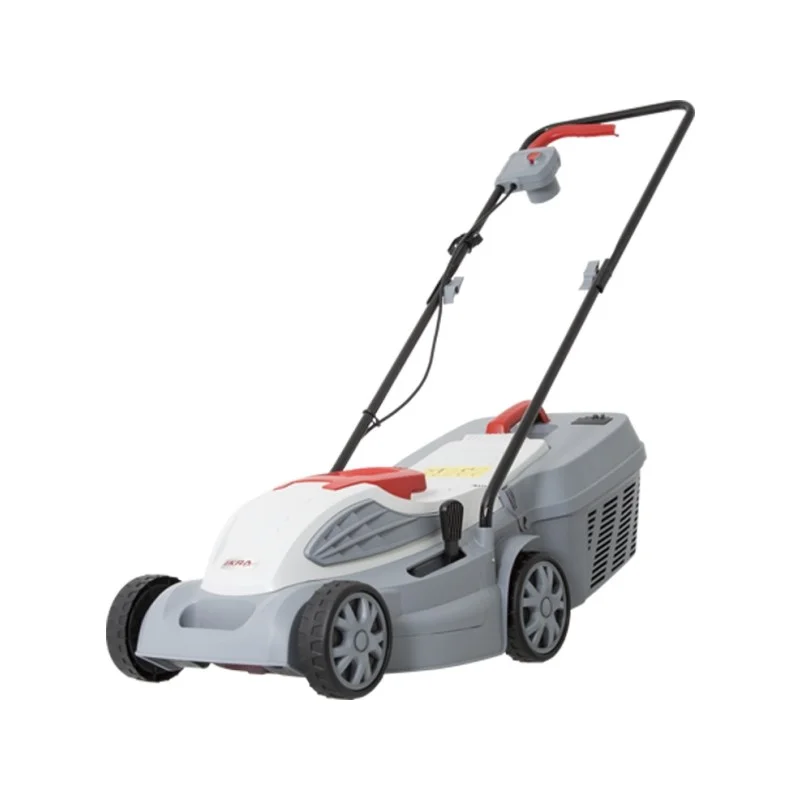 newgardenstore3644180
