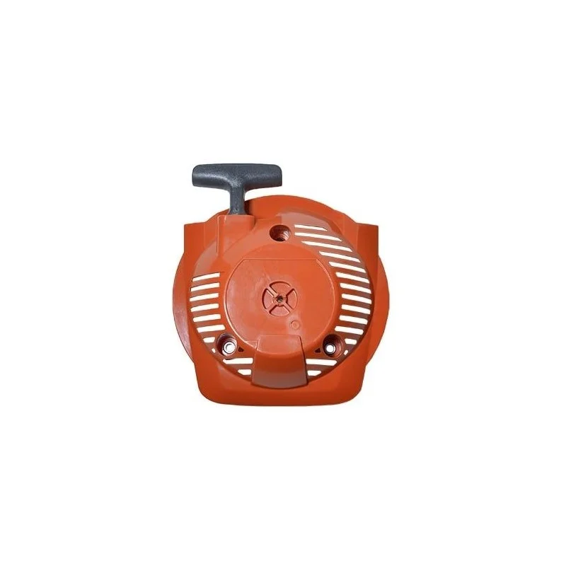 newgardenstore3700014