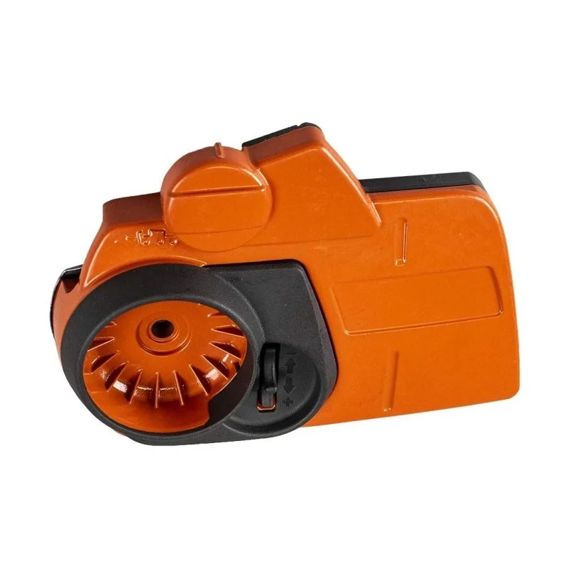 newgardenstore3700978