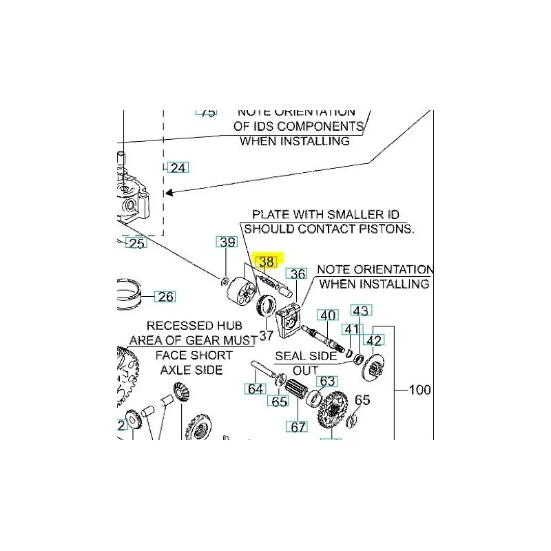 newgardenstore3716726