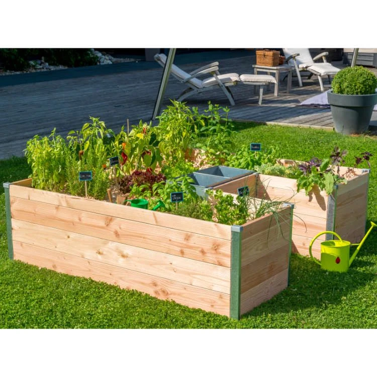 plantezcheznous2709340