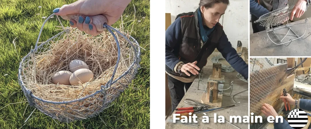 plantezcheznous2710161