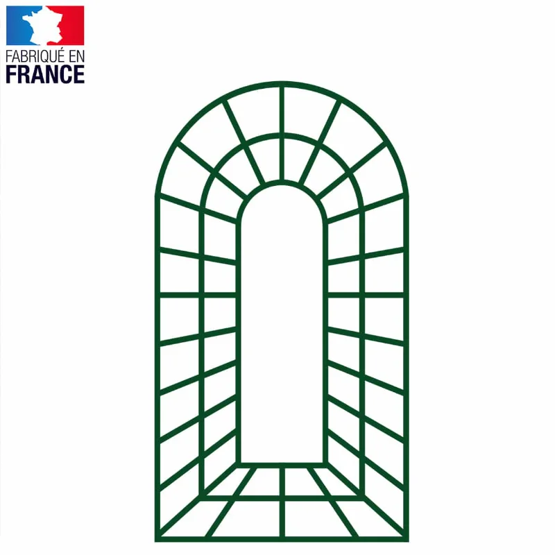 plantezcheznous2710769