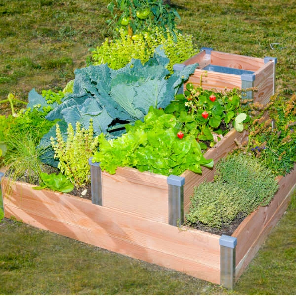 plantezcheznous2711485