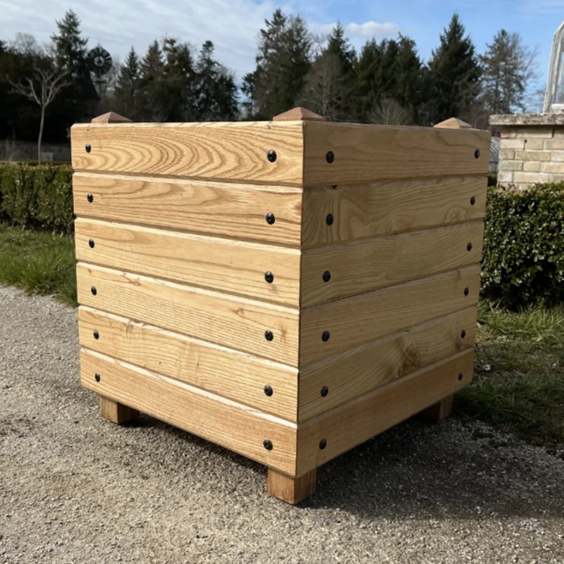 plantezcheznous2712085
