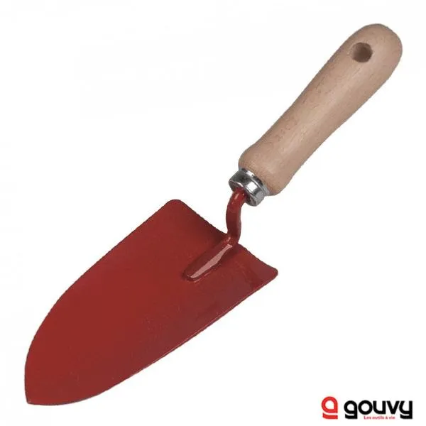 plantezcheznous2712430